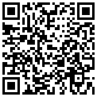 QR Code - Schikurs 2026